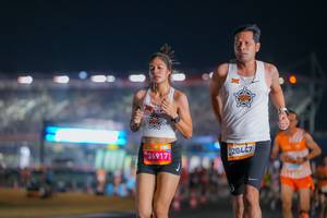 BIB: 26917, 20447
                            <button type="button" onclick="openModal(22861374)" class="btn btn-primary btn-sm float-right btn-popup" data-toggle="modal" data-target=".modal-high-quality">
                        <i class="fas fa-shopping-cart"></i> Add to Cart
                    </button>
                                            <button type="button" onclick="isThisMe(22861374, true)" class="btn btn-success btn-sm float-right btn-popup btn-isme hidden" data-toggle="tooltip" data-placement="bottom" title="นี่คือรูปของคุณใช่ไหม คลิกที่นี่เพื่อเอาเข้าอัลบั้ม">
                        <i class="fas fa-plus"></i> Add to album
                    </button>
                    <button type="button" onclick="isThisMe(22861374, false)" class="btn btn-warning btn-sm float-right btn-popup btn-isnotme hidden">
                        <i class="fas fa-ban"></i> Remove from album
                    </button>